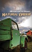 Natural Order