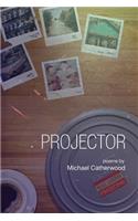 Projector