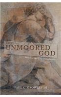 Unmoored God
