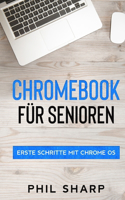 Chromebook für Senioren