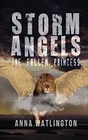 Storm Angels