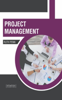 Project Management