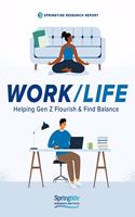 Work / Life