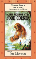 Horror at Pooh Corner