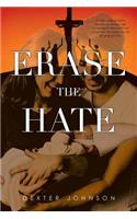 Erase the Hate