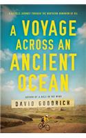 A Voyage Across an Ancient Ocean