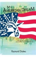 My American Dream
