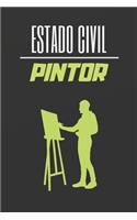Estado Civil Pintor