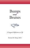 Bumps and Bruises