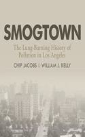 Smogtown Lib/E