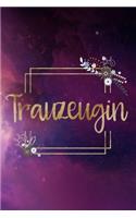 Trauzeugin