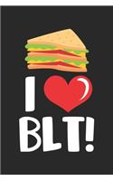Blt!