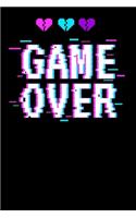 Game Over