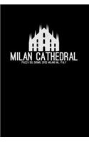 Milan Cathedral