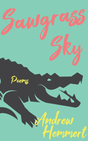 Sawgrass Sky