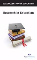 3Ge Collection On Education Research In Education