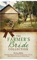 Farmer's Bride Collection