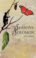 Seasons of Solomon