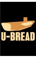 U-Bread