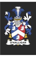 O'Halligan