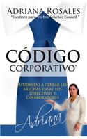 Código Corporativo