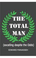 Total Man