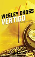 Vertigo