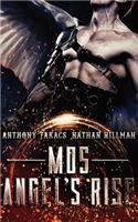 Mos