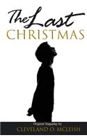 The Last Christmas