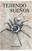 Tejiendo sueños