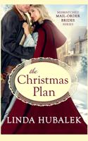 Christmas Plan
