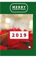 Merry Christmas 2019