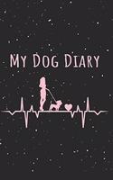 My Dog Diary