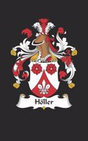 Höller