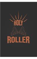 Holy Roller