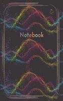 College Notebook
