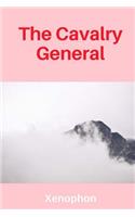 The Cavalry General