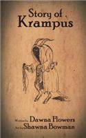 Story of Krampus