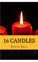 16 Candles