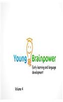 Young Brainpower Volume 4