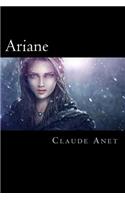 Ariane (French Edition)
