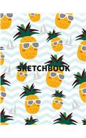 Sketchbook