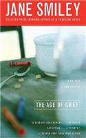 Age of Grief