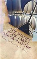 The Shanty Book, Part I, Sailor Shanties
