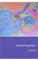 Astral Projection Journal