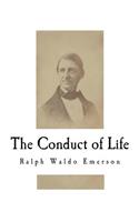 Conduct of Life