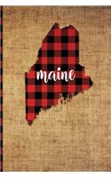 Maine