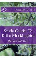Study Guide