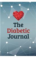 The Diabetic Journal