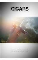 Cigars